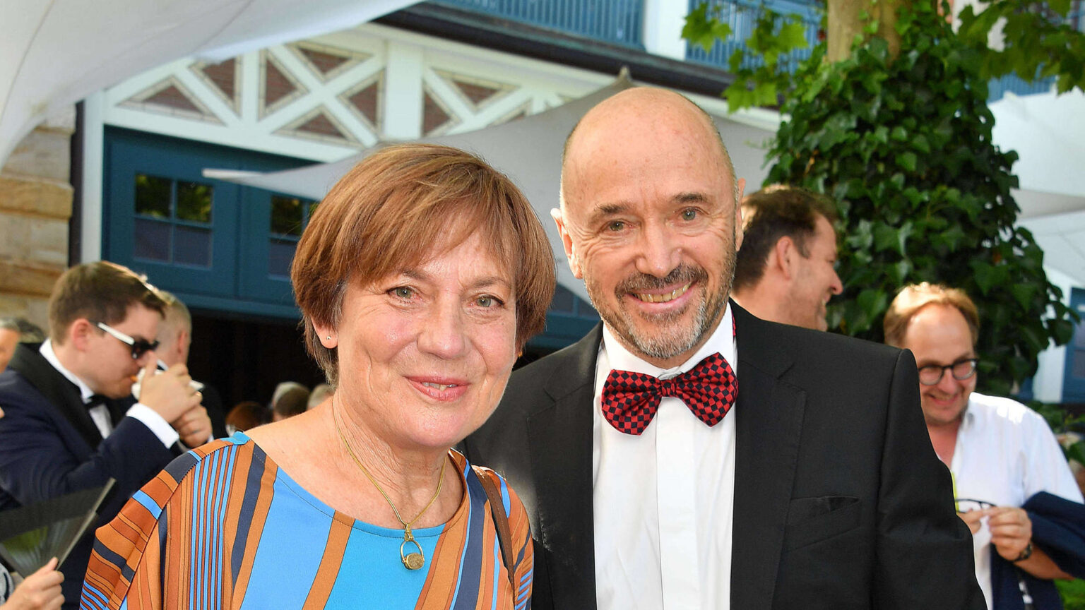 christian neureuther krebserkrankung