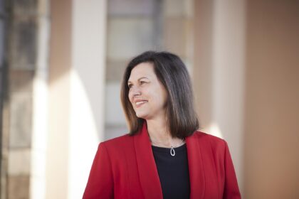 Ilse Aigner Lebensgefährtin