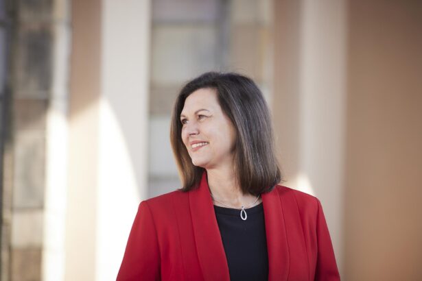 Ilse Aigner Lebensgefährtin